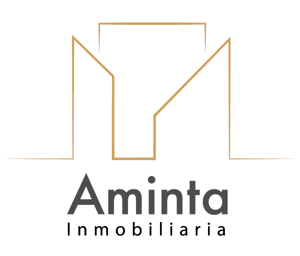 Aminta