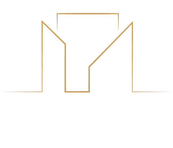 Aminta