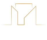 logo aminta inmobiliaria e inversiones en remates de oportunididad